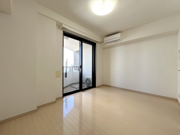 グラントゥルース練馬Iの物件内観写真